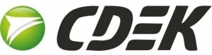 СДЭК