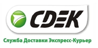 СДЭК