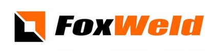 Все товары от FOXWELD