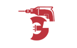 ООО ВЭТ