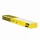 Электроды ESAB ОК 46.00 ф 3,0 мм, пачка 2,5 кг