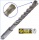 Бур SDS+ 10х160 DeWalt DT 9540